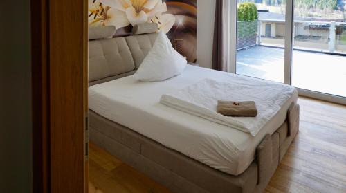 Runhof Living by Tirol Living in Burgstein Runhof Living by Tirol Living in Burgstein