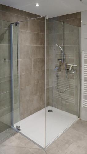 Runhof Living by Tirol Living in Burgstein Runhof Living by Tirol Living in Burgstein