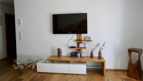 Runhof Living by Tirol Living in Burgstein Runhof Living by Tirol Living in Burgstein