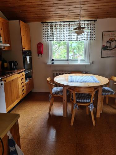 Gute Vingård (Gute Vingard) in Havdhem Gute Vingård (Gute Vingard) in Havdhem