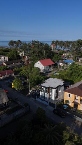 المنظر الخارجي, Premium apartment in Ureki المنظر الخارجي, Premium apartment in Ureki