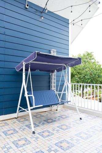 SIP Garden Villa in Kemang SIP Garden Villa in Kemang