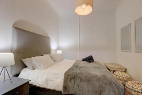 Habitación, 108 On Hill in Mossel Bay Habitación, 108 On Hill in Mossel Bay