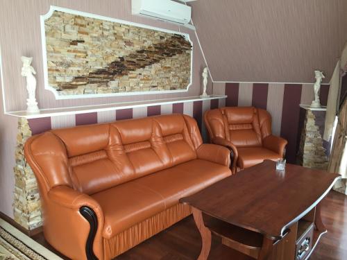Hotel Oktan in ครีเว โอเซโร Hotel Oktan in ครีเว โอเซโร