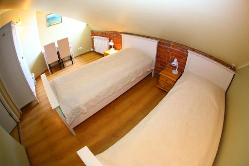 ゲストハウス モイザ アイット (Guesthouse Moisa Ait) in ヴル ゲストハウス モイザ アイット (Guesthouse Moisa Ait) in ヴル
