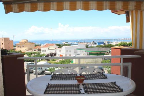 Hotel Roc Mar IV 2A