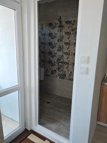 Svetla Guest House in 普里莫爾斯科 Svetla Guest House in 普里莫爾斯科