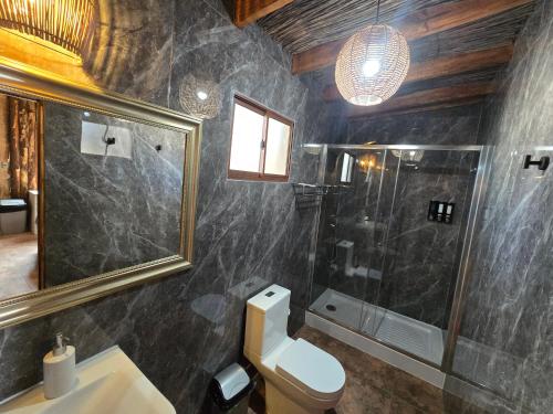 دش, Nueva Lodge La Estación San Pedro de Atacama (Nueva Lodge La Estacion San Pedro de Atacama) in سان بدرو دي اتاكاما دش, Nueva Lodge La Estación San Pedro de Atacama (Nueva Lodge La Estacion San Pedro de Atacama) in سان بدرو دي اتاكاما