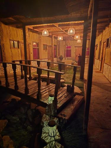 Nueva Lodge La Estación San Pedro de Atacama (Nueva Lodge La Estacion San Pedro de Atacama) in سان بدرو دي اتاكاما Nueva Lodge La Estación San Pedro de Atacama (Nueva Lodge La Estacion San Pedro de Atacama) in سان بدرو دي اتاكاما