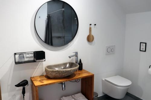 Hotel Petite B&B in Haderslev City Center Hotel Petite B&B in Haderslev City Center