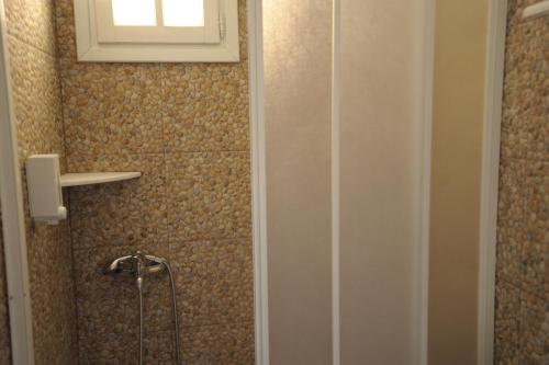 This photo about Galatis Hotel shared on HyHotel.com