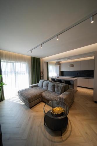 FLH - Făgaraș Mountain View (FLH - Fagaras Mountain View) in Selimbar FLH - Făgaraș Mountain View (FLH - Fagaras Mountain View) in Selimbar