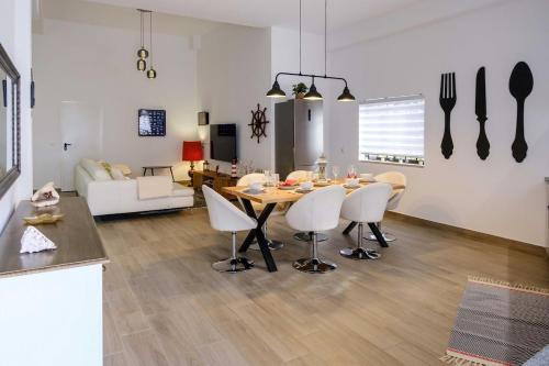 ห้องพัก, Casa dos Andrades in โกโตเบีย ห้องพัก, Casa dos Andrades in โกโตเบีย