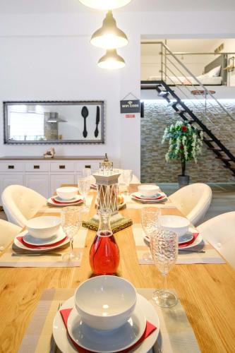 บริการและสิ่งอำนวยความสะดวก, Casa dos Andrades in โกโตเบีย บริการและสิ่งอำนวยความสะดวก, Casa dos Andrades in โกโตเบีย