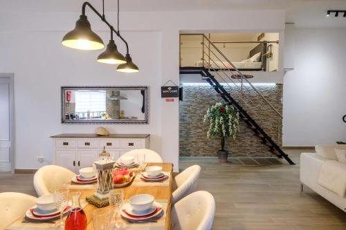 บริการและสิ่งอำนวยความสะดวก, Casa dos Andrades in โกโตเบีย บริการและสิ่งอำนวยความสะดวก, Casa dos Andrades in โกโตเบีย