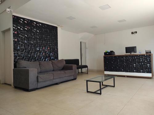 Attractions, Hotel VZ GYN in Goiania Attractions, Hotel VZ GYN in Goiania