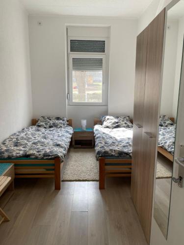 Bajka Banja Koviljača (Bajka Banja Koviljaca) in Banja Koviljaca Bajka Banja Koviljača (Bajka Banja Koviljaca) in Banja Koviljaca