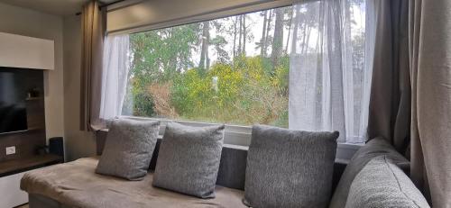 Dunes 209 in St Julien En Born Dunes 209 in St Julien En Born