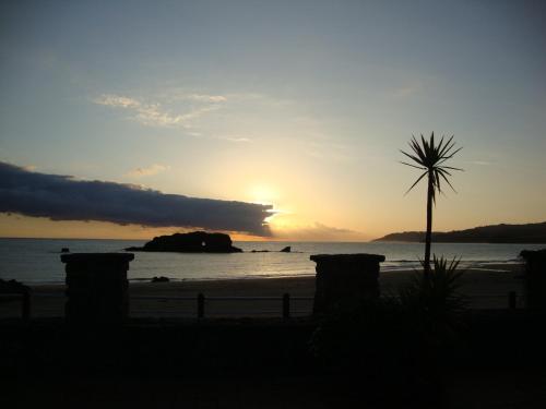 This photo about Hotel Bahia shared on HyHotel.com