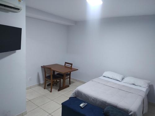 Hotel VZ GYN in Goiania Hotel VZ GYN in Goiania