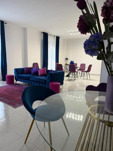 Kore Marsala in Marsala Kore Marsala in Marsala