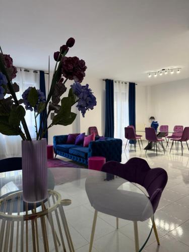 Kore Marsala in Marsala Kore Marsala in Marsala