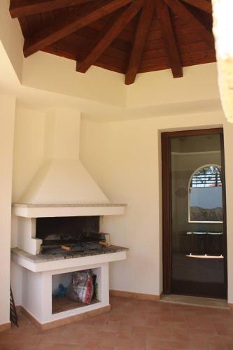 Létesítmények, Villa Marea in Caragol Létesítmények, Villa Marea in Caragol