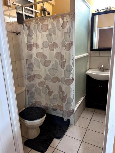 Baño, Sulphur Spring Luxe Hideaway in Soufriere Baño, Sulphur Spring Luxe Hideaway in Soufriere