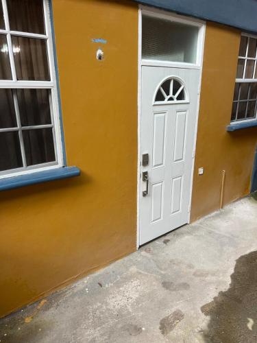 Entrada, Sulphur Spring Luxe Hideaway in Soufriere Entrada, Sulphur Spring Luxe Hideaway in Soufriere