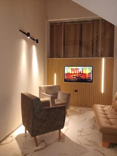 Hotel Cafe Boutique in Pereira Hotel Cafe Boutique in Pereira