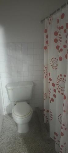 Alquiler habitacion Barquisimeto in Barquisimeto Alquiler habitacion Barquisimeto in Barquisimeto