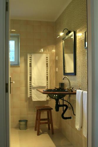 This photo about Villa Silene shared on HyHotel.com