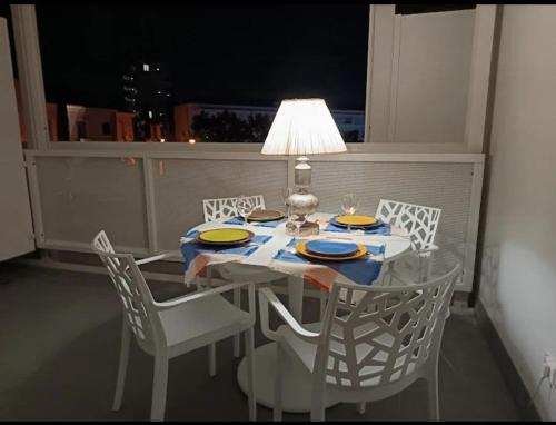 L'appartamento casa Olena in Piazza Brescia L'appartamento casa Olena in Piazza Brescia