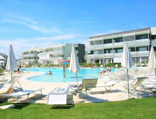 L'appartamento casa Olena in Piazza Brescia L'appartamento casa Olena in Piazza Brescia