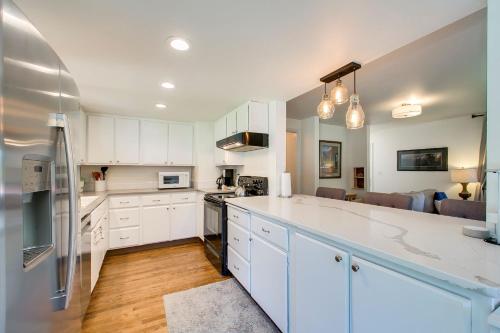 Konyha, Patty's Piece of Peace near Veterán Emlékpark Konyha, Patty's Piece of Peace near Veterán Emlékpark