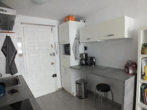 Apartamento en Roses, 4 personas, acceso a la playa - ES-204-79 in Roses Apartamento en Roses, 4 personas, acceso a la playa - ES-204-79 in Roses