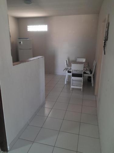 Paz, Sossego & Felicidade em Maceió! (Paz, Sossego & Felicidade em Maceio!) in Centro Paz, Sossego & Felicidade em Maceió! (Paz, Sossego & Felicidade em Maceio!) in Centro