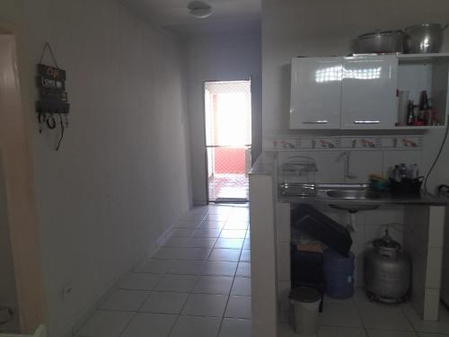 Paz, Sossego & Felicidade em Maceió! (Paz, Sossego & Felicidade em Maceio!) in Centro Paz, Sossego & Felicidade em Maceió! (Paz, Sossego & Felicidade em Maceio!) in Centro