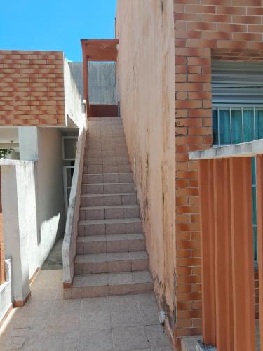 Paz, Sossego & Felicidade em Maceió! (Paz, Sossego & Felicidade em Maceio!) in Centro Paz, Sossego & Felicidade em Maceió! (Paz, Sossego & Felicidade em Maceio!) in Centro