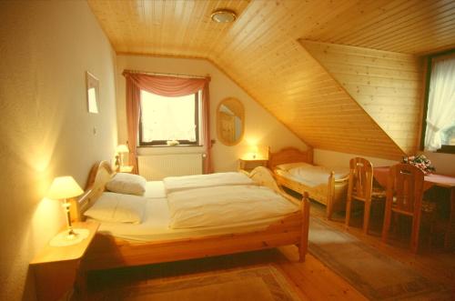 Hotel Landgasthof Simon in Waldrach Hotel Landgasthof Simon in Waldrach