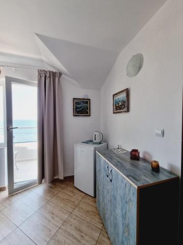 Casa DELL'ARTE in Akhtopol Casa DELL'ARTE in Akhtopol