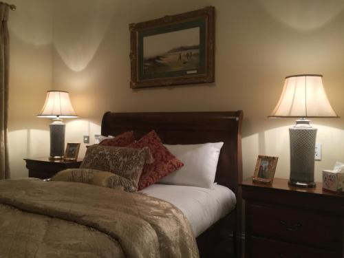 This photo about Sawgrass Guest House shared on HyHotel.com