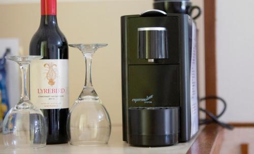 This photo about Longreach Motor Inn shared on HyHotel.com