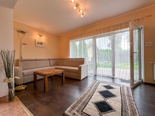 Prosportówek - Powidz - Dom Bliźniak nad Jeziorem z Dużym Ogrodem (Prosportowek - Powidz - Dom Blizniak nad Jeziorem z Duzym Ogrodem) in Powidz Prosportówek - Powidz - Dom Bliźniak nad Jeziorem z Dużym Ogrodem (Prosportowek - Powidz - Dom Blizniak nad Jeziorem z Duzym Ogrodem) in Powidz