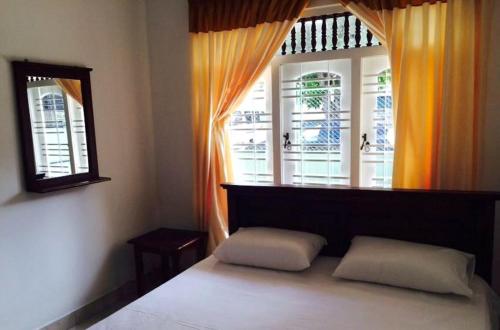 This photo about Sleep Cheap shared on HyHotel.com