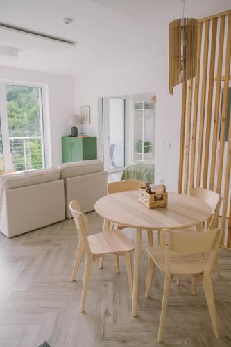 Fasilitas, Well M cottage in Velem Fasilitas, Well M cottage in Velem