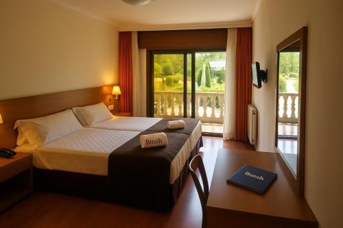 Hotel Avion by Bossh! Hotels near Vigo-Peinador repülőtér Hotel Avion by Bossh! Hotels near Vigo-Peinador repülőtér