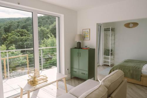 Well M cottage in Velem Well M cottage in Velem