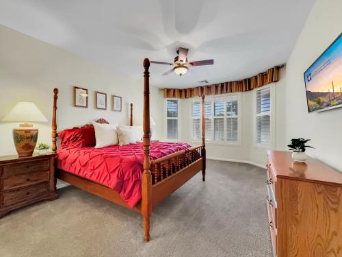 المرافق, Comanche Casa Grande in إلوي - أريزونا المرافق, Comanche Casa Grande in إلوي - أريزونا