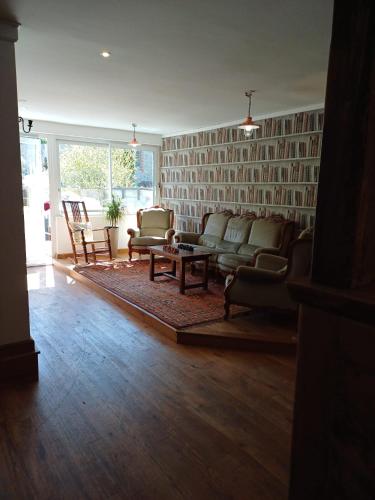 Les Suites de Mauléon (Les Suites de Mauleon) in Mauleon-Barousse Les Suites de Mauléon (Les Suites de Mauleon) in Mauleon-Barousse